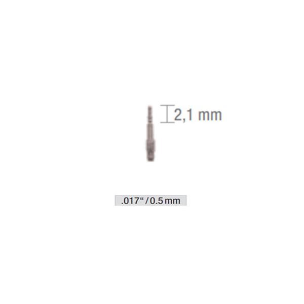 Náhled obrázku artiklu