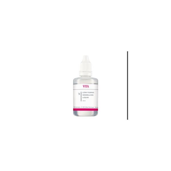 Náhled obrázku artiklu