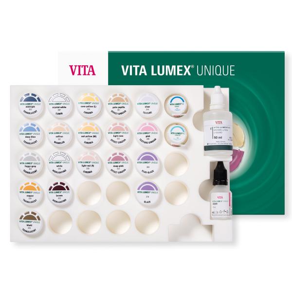 Náhled obrázku artiklu