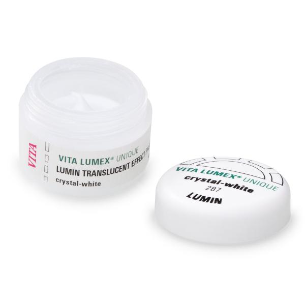 Náhled obrázku artiklu