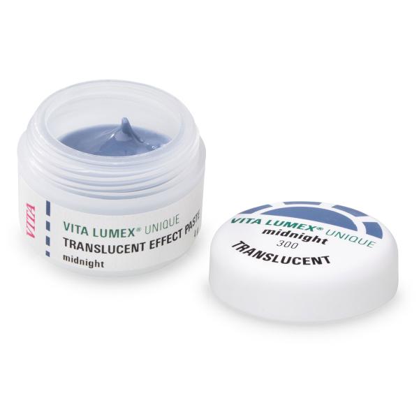 Náhled obrázku artiklu