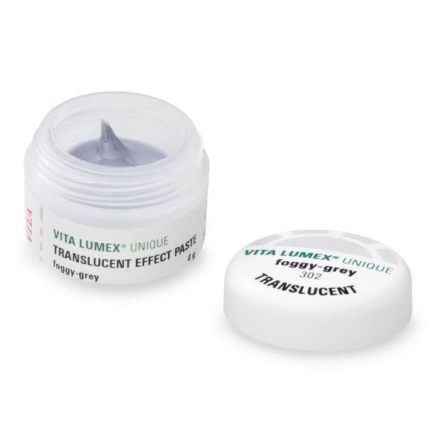 Náhled obrázku artiklu