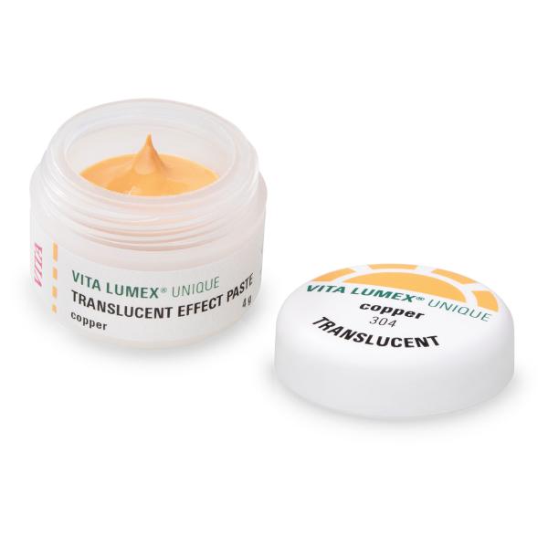 Náhled obrázku artiklu