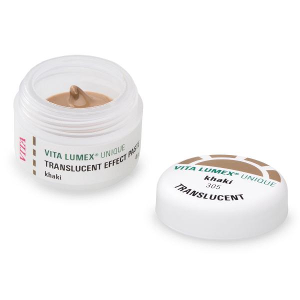 Náhled obrázku artiklu