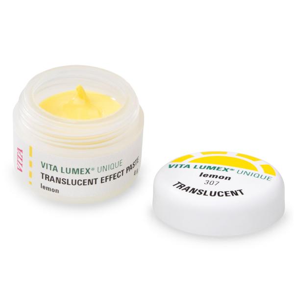 Náhled obrázku artiklu