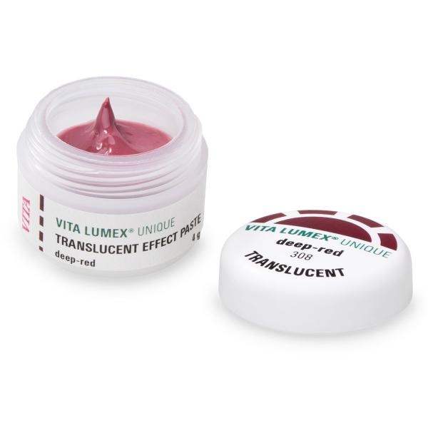 Náhled obrázku artiklu