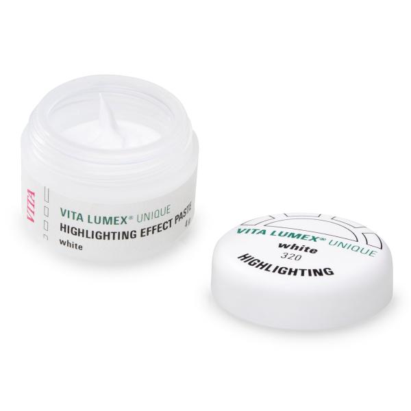 Náhled obrázku artiklu