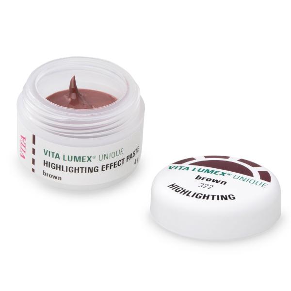 Náhled obrázku artiklu