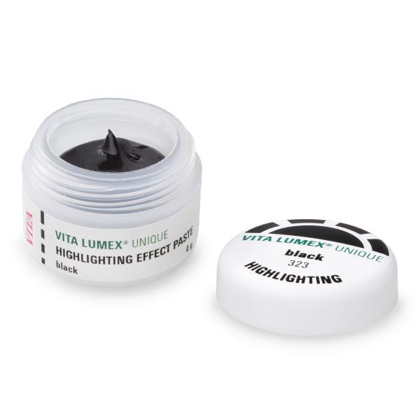 Náhled obrázku artiklu