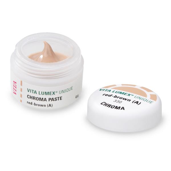 Náhled obrázku artiklu