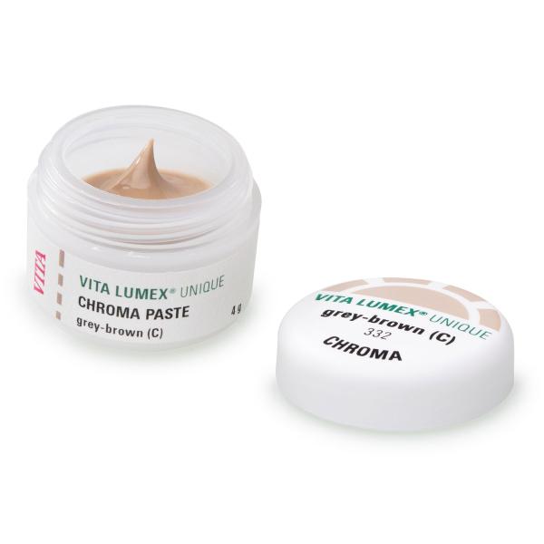 Náhled obrázku artiklu