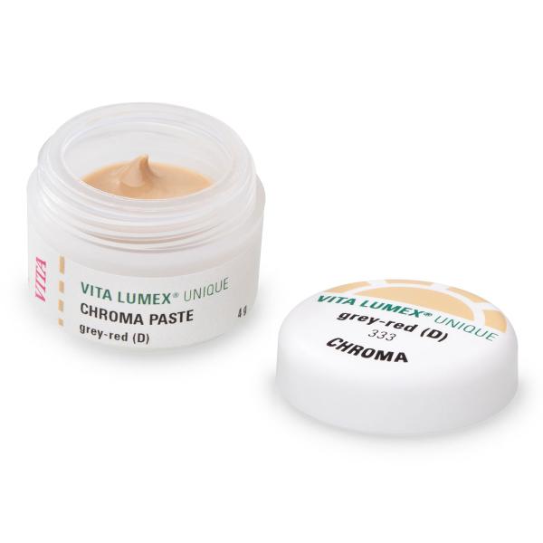 Náhled obrázku artiklu