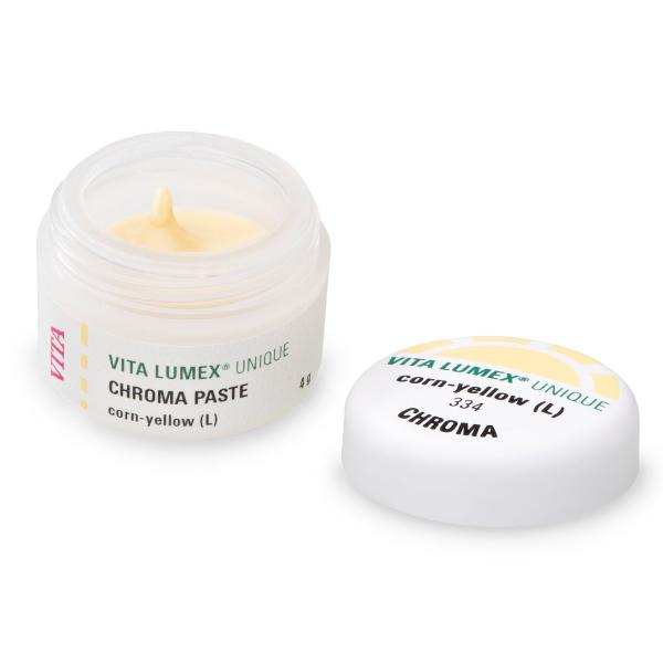 Náhled obrázku artiklu