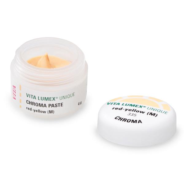 Náhled obrázku artiklu