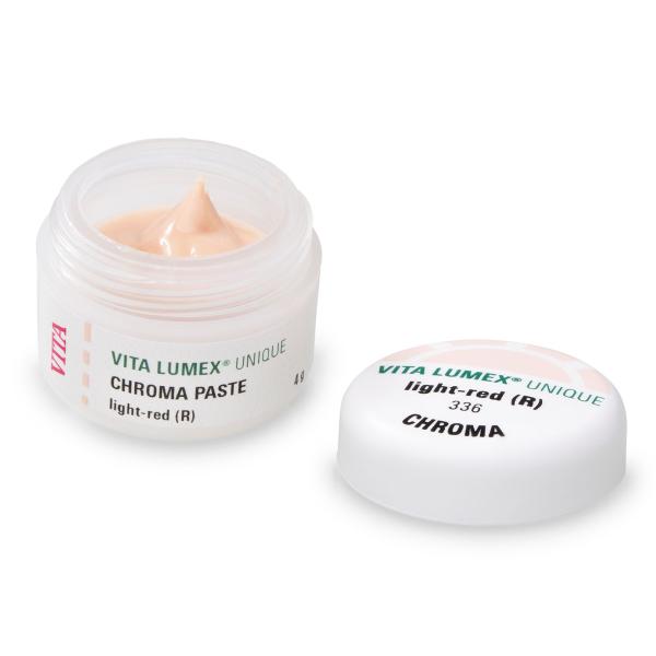 Náhled obrázku artiklu