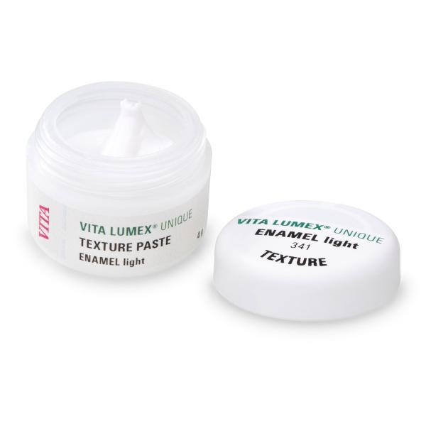 Náhled obrázku artiklu