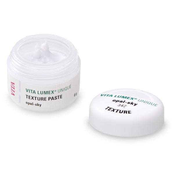 Náhled obrázku artiklu