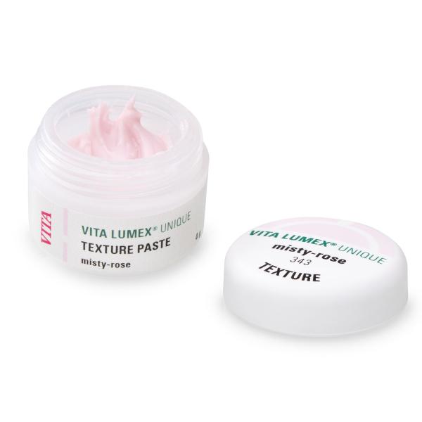 Náhled obrázku artiklu