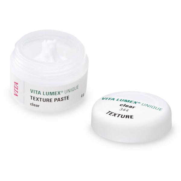 Náhled obrázku artiklu