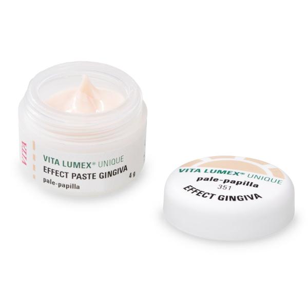 Náhled obrázku artiklu