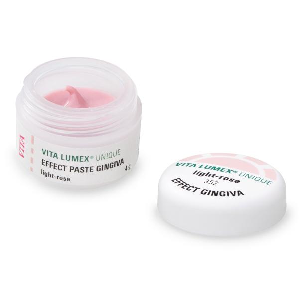 Náhled obrázku artiklu