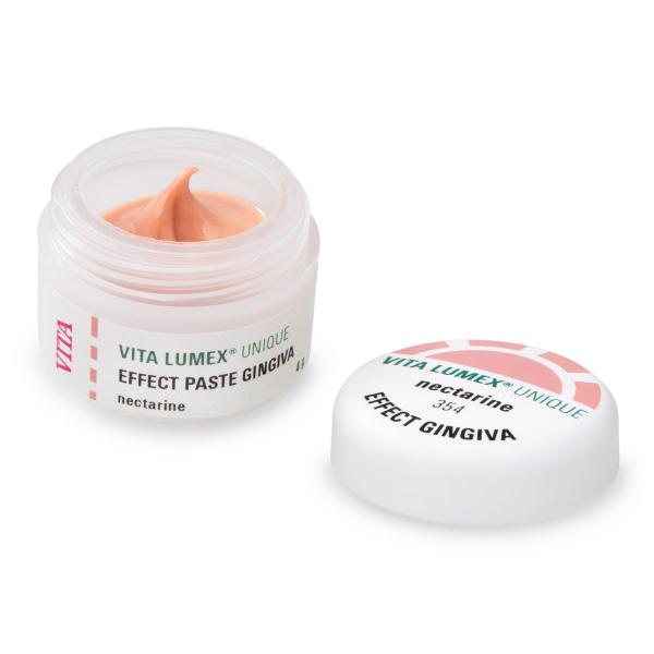 Náhled obrázku artiklu