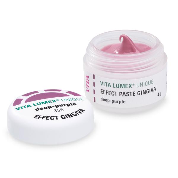 Náhled obrázku artiklu