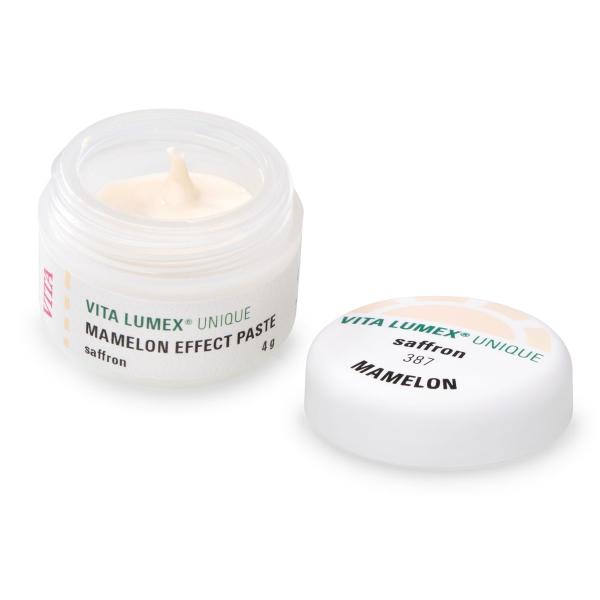 Náhled obrázku artiklu