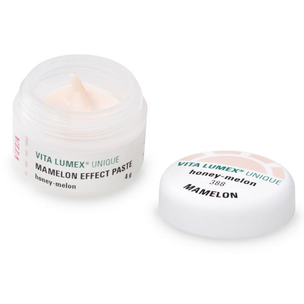 Náhled obrázku artiklu