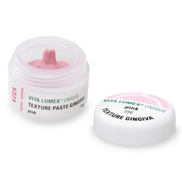 Náhled obrázku artiklu