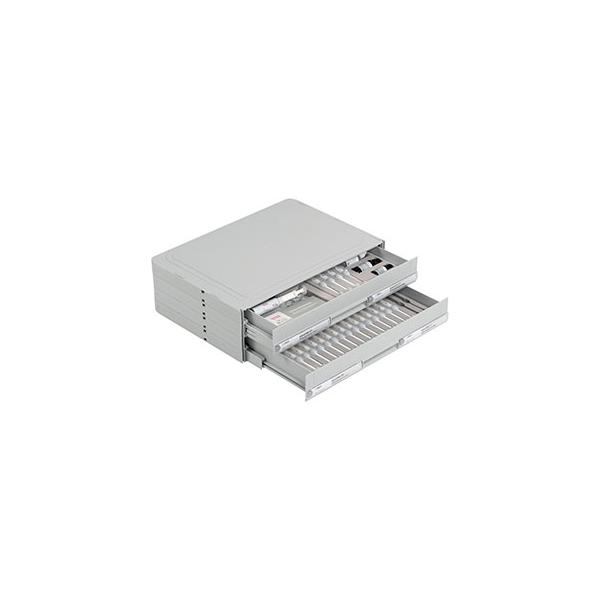 Náhled obrázku artiklu