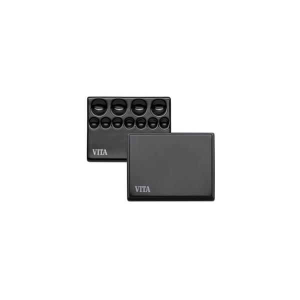 Náhled obrázku artiklu