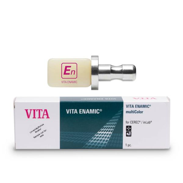 Náhled obrázku artiklu