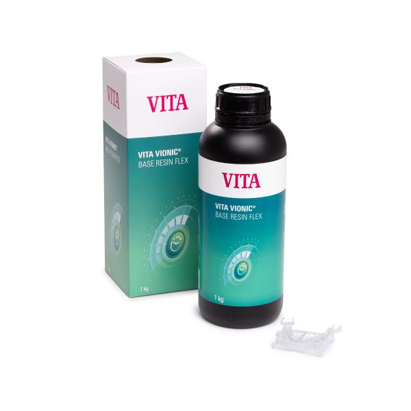 Náhled obrázku artiklu