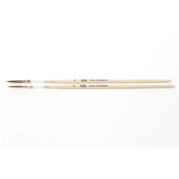 Náhled obrázku artiklu