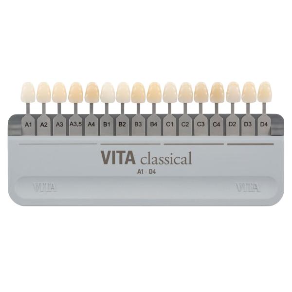 Náhled obrázku artiklu