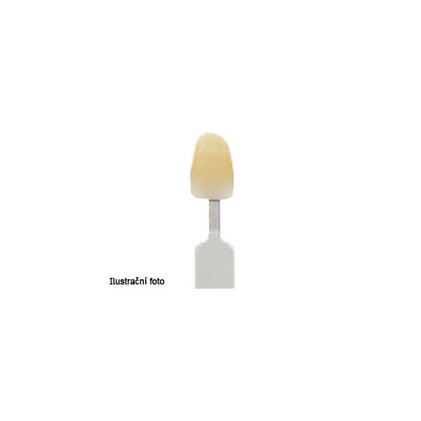 Náhled obrázku artiklu