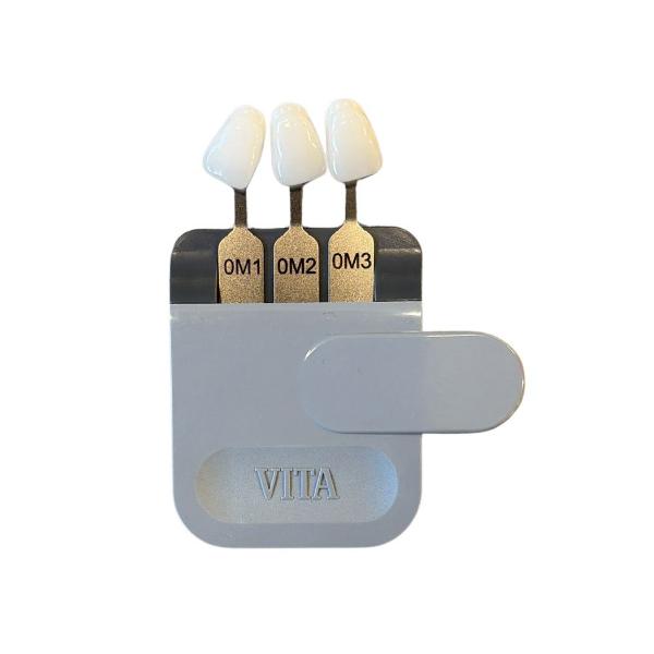 Náhled obrázku artiklu