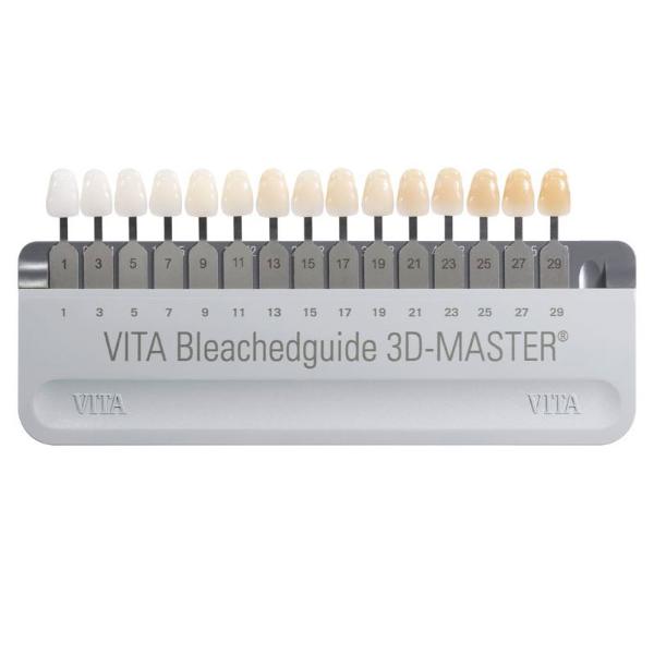 Náhled obrázku artiklu