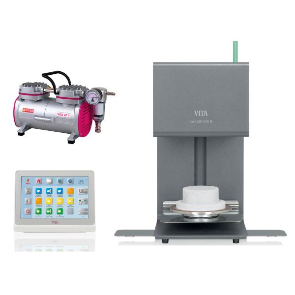 Náhled obrázku artiklu