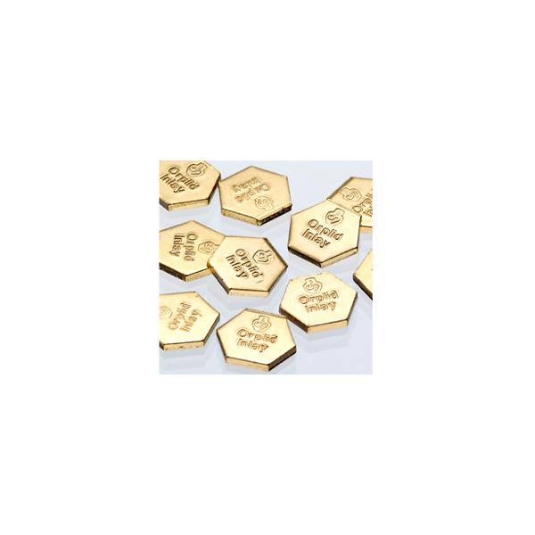 Náhled obrázku artiklu