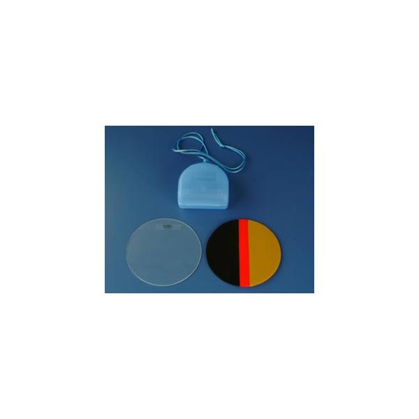 Náhled obrázku artiklu