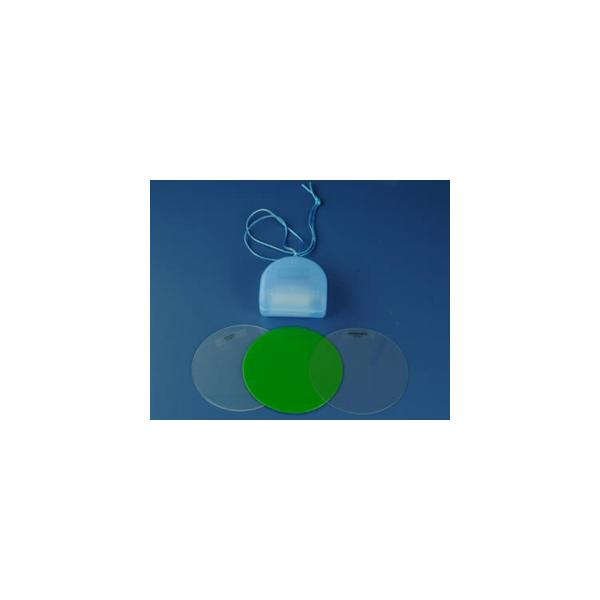 Náhled obrázku artiklu