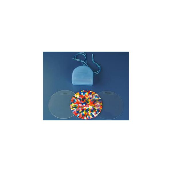 Náhled obrázku artiklu