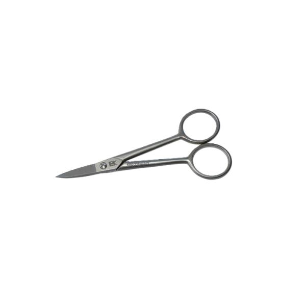 Náhled obrázku artiklu