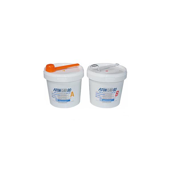 Náhled obrázku artiklu