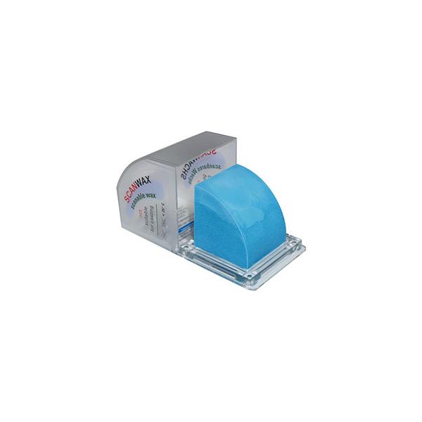 Náhled obrázku artiklu