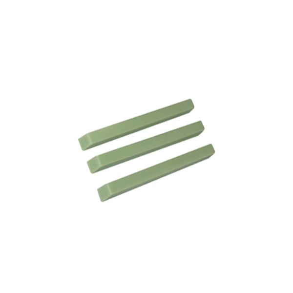 Náhled obrázku artiklu