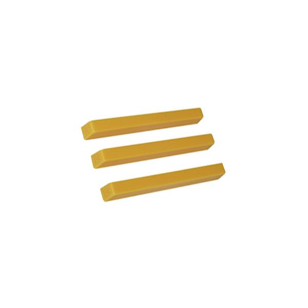 Náhled obrázku artiklu