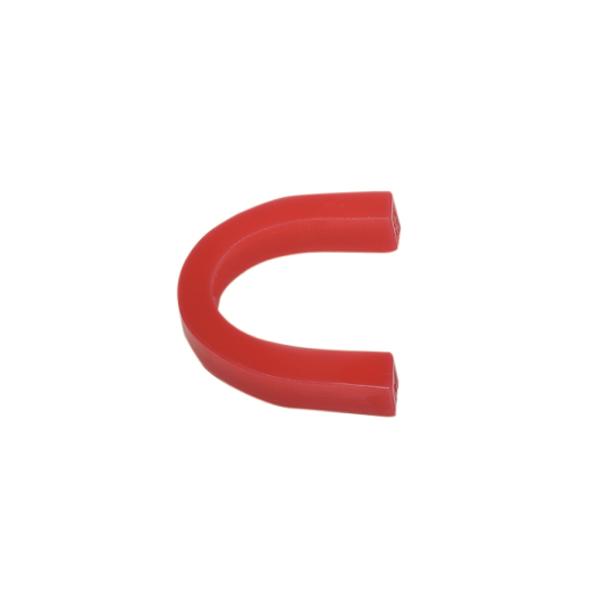 Náhled obrázku artiklu